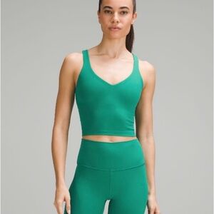 Lululemon Align SET!